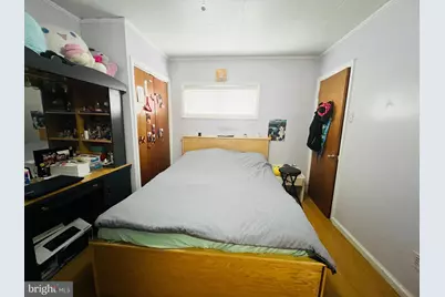 1315 Veterans Highway, Bristol, PA 19007 - Photo 25