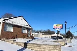 1315 Veterans Hwy, Bristol, PA 19007 - Photo 3