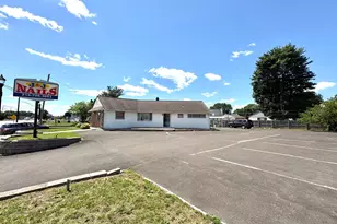 1315 Veterans Hwy, Bristol, PA 19007 - Photo 7