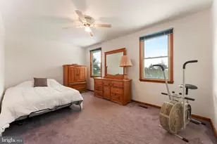 98 Vermeer Dr, Holland, PA 18966 - Photo 29