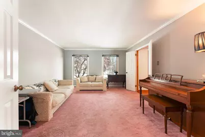 98 Vermeer Drive, Holland, PA 18966 - Photo 7