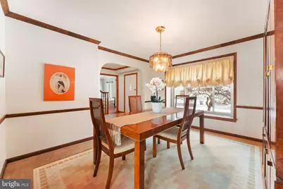 98 Vermeer Drive, Holland, PA 18966 - Photo 11