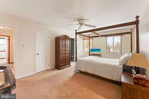 98 Vermeer Dr, Holland, PA 18966 - Photo 25