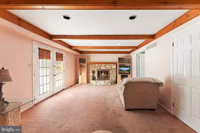 98 Vermeer Drive, Holland, PA 18966 - Photo 9