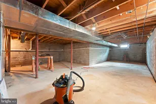 98 Vermeer Dr, Holland, PA 18966 - Photo 37