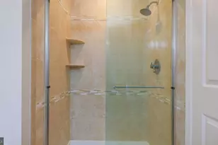 227 Yellow Springs Ct, Yardley, PA 19067 - Photo 23