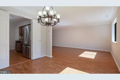 227 Yellow Springs Court, Yardley, PA 19067 - Photo 13