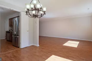 227 Yellow Springs Ct, Yardley, PA 19067 - Photo 13