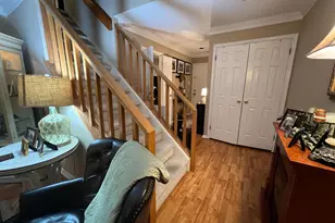 227 Yellow Springs Ct, Yardley, PA 19067 - Photo 7