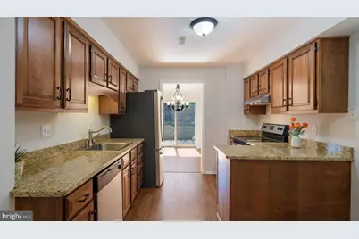 227 Yellow Springs Court, Yardley, PA 19067 - Photo 15