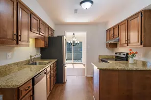 227 Yellow Springs Ct, Yardley, PA 19067 - Photo 15