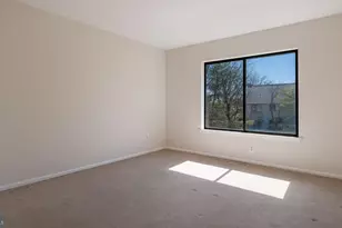 227 Yellow Springs Ct, Yardley, PA 19067 - Photo 27