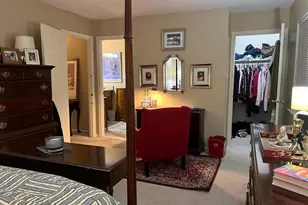 227 Yellow Springs Ct, Yardley, PA 19067 - Photo 19