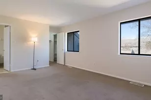 227 Yellow Springs Ct, Yardley, PA 19067 - Photo 19