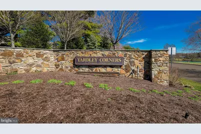 227 Yellow Springs Court, Yardley, PA 19067 - Photo 39