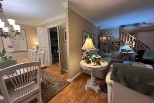 227 Yellow Springs Ct, Yardley, PA 19067 - Photo 11