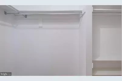 227 Yellow Springs Court, Yardley, PA 19067 - Photo 21