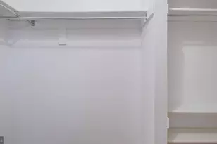 227 Yellow Springs Ct, Yardley, PA 19067 - Photo 21