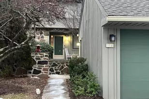 227 Yellow Springs Ct, Yardley, PA 19067 - Photo 1