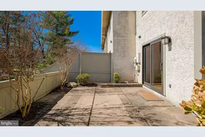 227 Yellow Springs Court, Yardley, PA 19067 - Photo 35