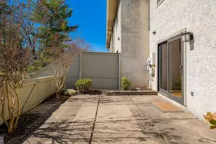 227 Yellow Springs Ct, Yardley, PA 19067 - Photo 35