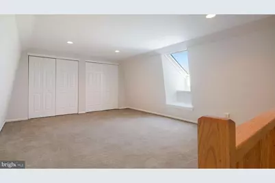 227 Yellow Springs Court, Yardley, PA 19067 - Photo 31