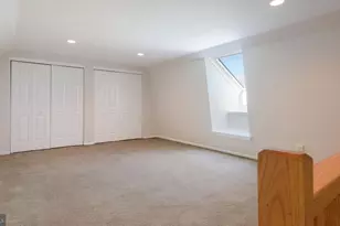 227 Yellow Springs Ct, Yardley, PA 19067 - Photo 31