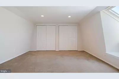 227 Yellow Springs Court, Yardley, PA 19067 - Photo 33