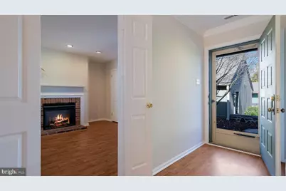 227 Yellow Springs Court, Yardley, PA 19067 - Photo 5