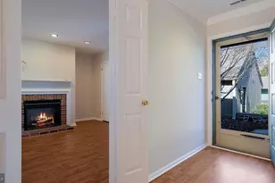 227 Yellow Springs Ct, Yardley, PA 19067 - Photo 5