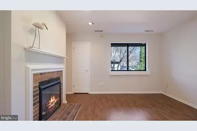 227 Yellow Springs Court, Yardley, PA 19067 - Photo 7