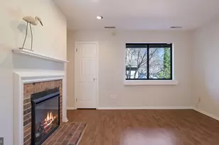 227 Yellow Springs Ct, Yardley, PA 19067 - Photo 7