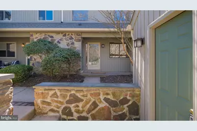 227 Yellow Springs Court, Yardley, PA 19067 - Photo 3