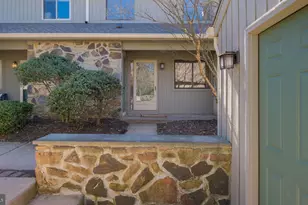 227 Yellow Springs Ct, Yardley, PA 19067 - Photo 3