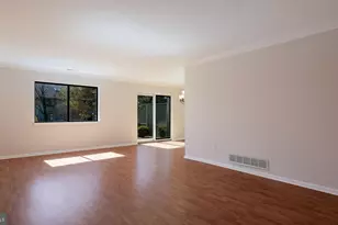 227 Yellow Springs Ct, Yardley, PA 19067 - Photo 9