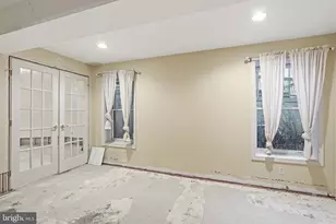 4 Sunrise Dr, Doylestown, PA 18901 - Photo 49