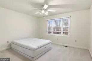 4 Sunrise Dr, Doylestown, PA 18901 - Photo 27