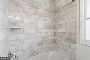 4 Sunrise Dr, Doylestown, PA 18901 - Photo 29