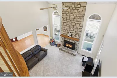 4 Sunrise Drive, Doylestown, PA 18901 - Photo 35