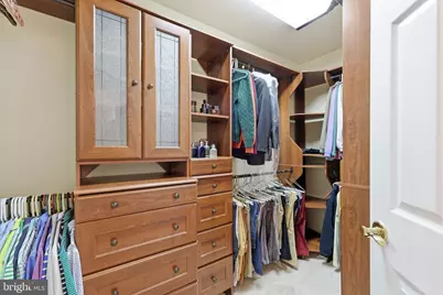 4 Sunrise Drive, Doylestown, PA 18901 - Photo 41