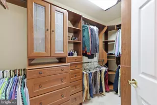 4 Sunrise Dr, Doylestown, PA 18901 - Photo 41