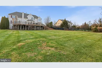 4 Sunrise Drive, Doylestown, PA 18901 - Photo 51