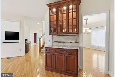 4 Sunrise Drive, Doylestown, PA 18901 - Photo 21