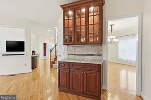 4 Sunrise Dr, Doylestown, PA 18901 - Photo 21