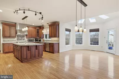 4 Sunrise Drive, Doylestown, PA 18901 - Photo 15