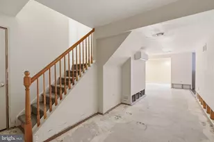 4 Sunrise Dr, Doylestown, PA 18901 - Photo 45