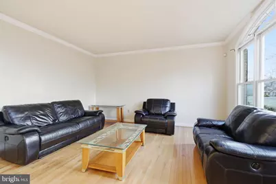 4 Sunrise Drive, Doylestown, PA 18901 - Photo 7