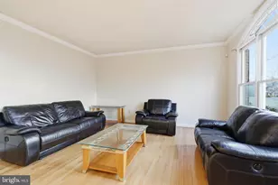 4 Sunrise Dr, Doylestown, PA 18901 - Photo 7