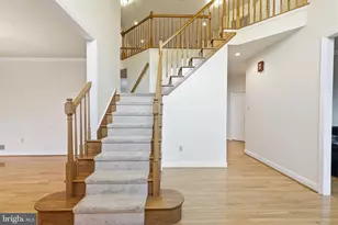 4 Sunrise Dr, Doylestown, PA 18901 - Photo 5