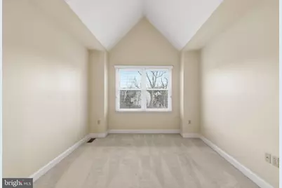 4 Sunrise Drive, Doylestown, PA 18901 - Photo 39